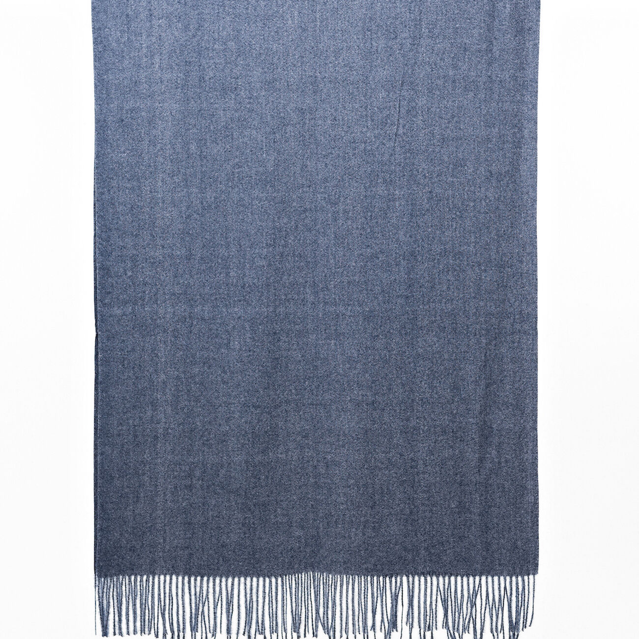 Taylor Hill Luxe Plain Scarf