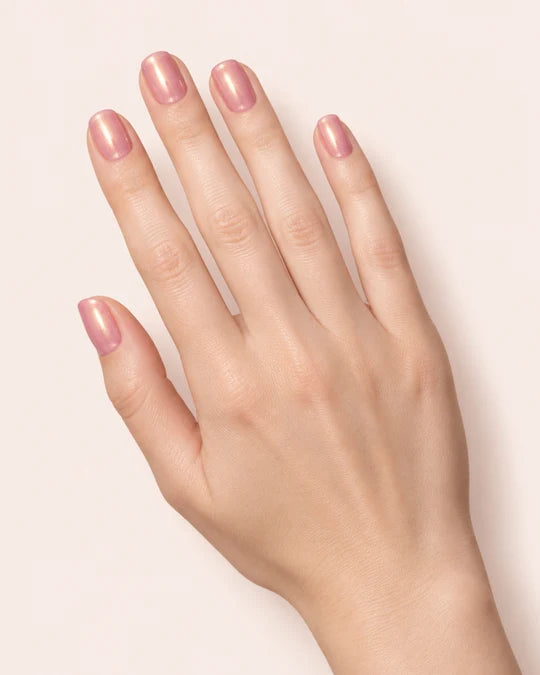 Mayvee Nail Polish - The Stars Were Right