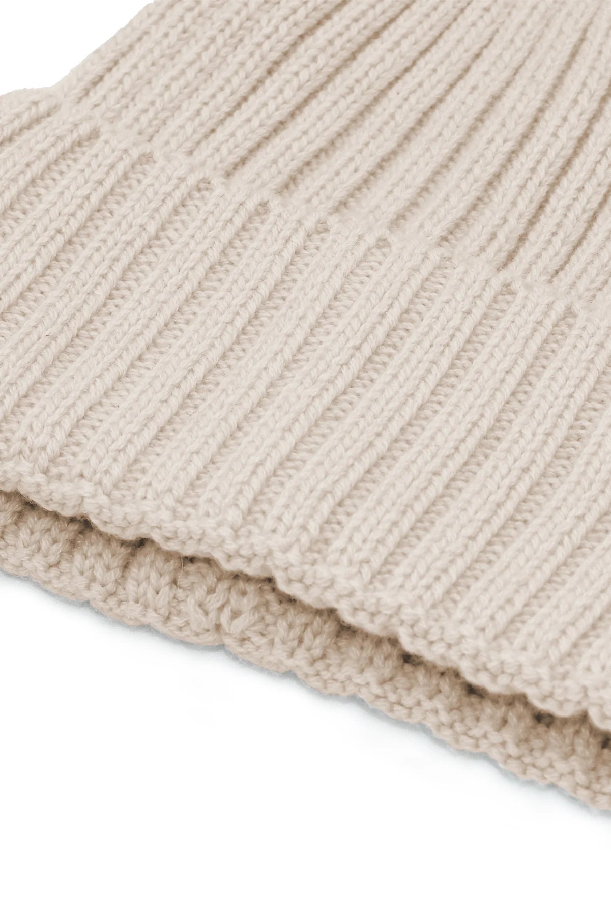 Morgan & Taylor Valentine Wool Blend Beanie