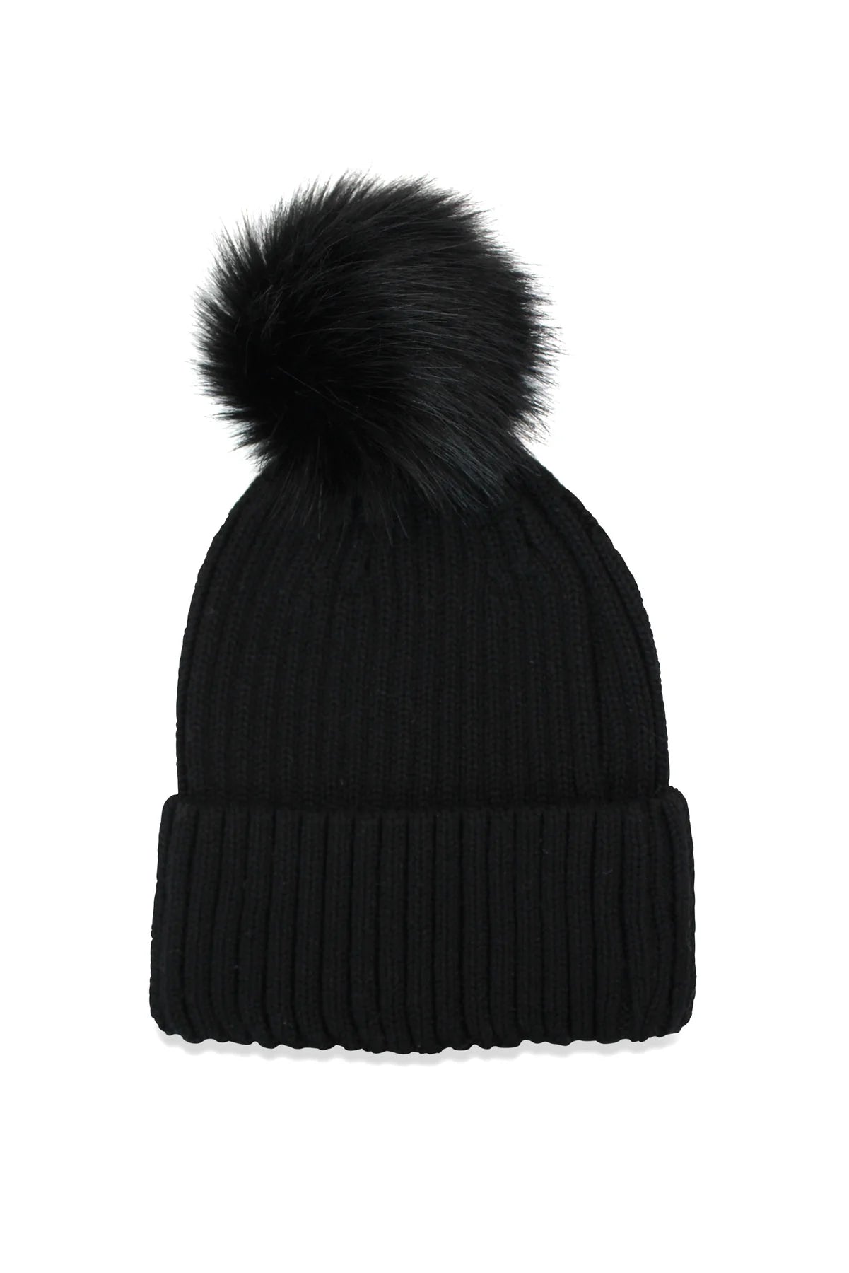 Morgan & Taylor Valentine Wool Blend Beanie