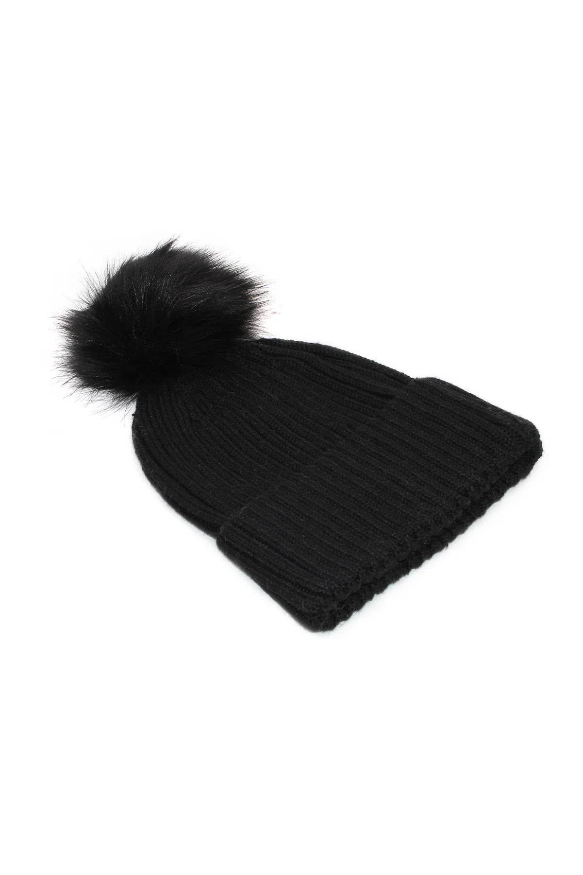 Morgan & Taylor Valentine Wool Blend Beanie