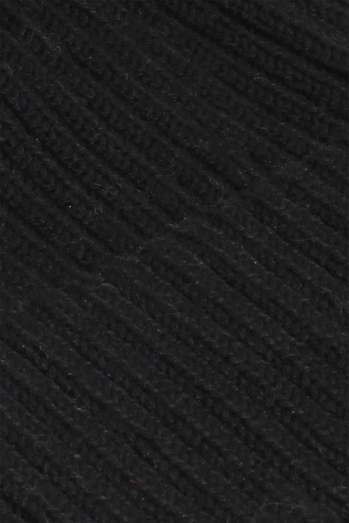 Morgan & Taylor Valentine Wool Blend Beanie
