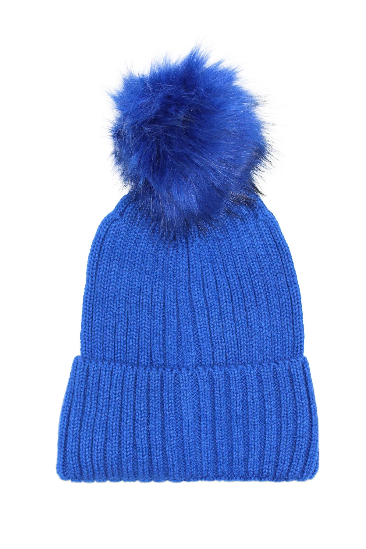 Morgan & Taylor Valentine Wool Blend Beanie