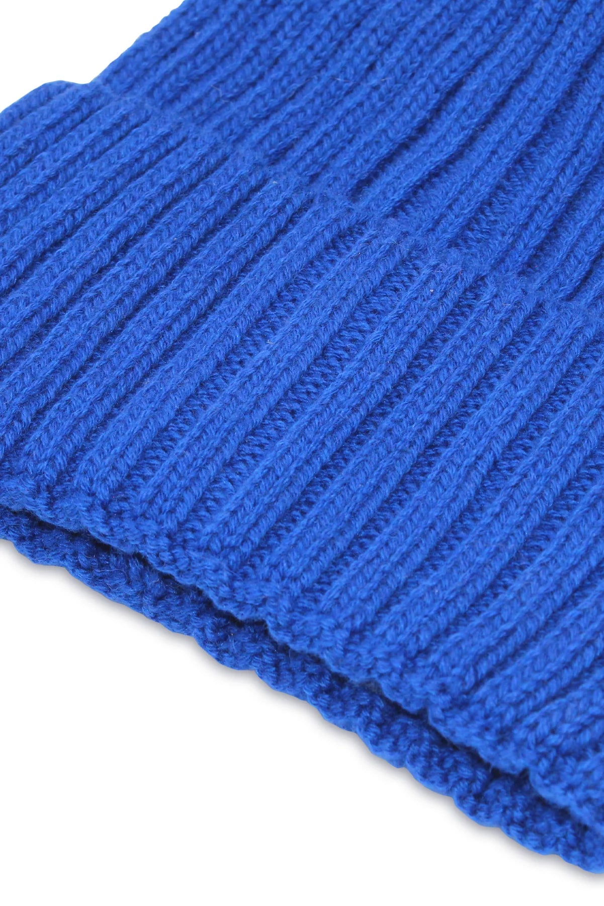 Morgan & Taylor Valentine Wool Blend Beanie