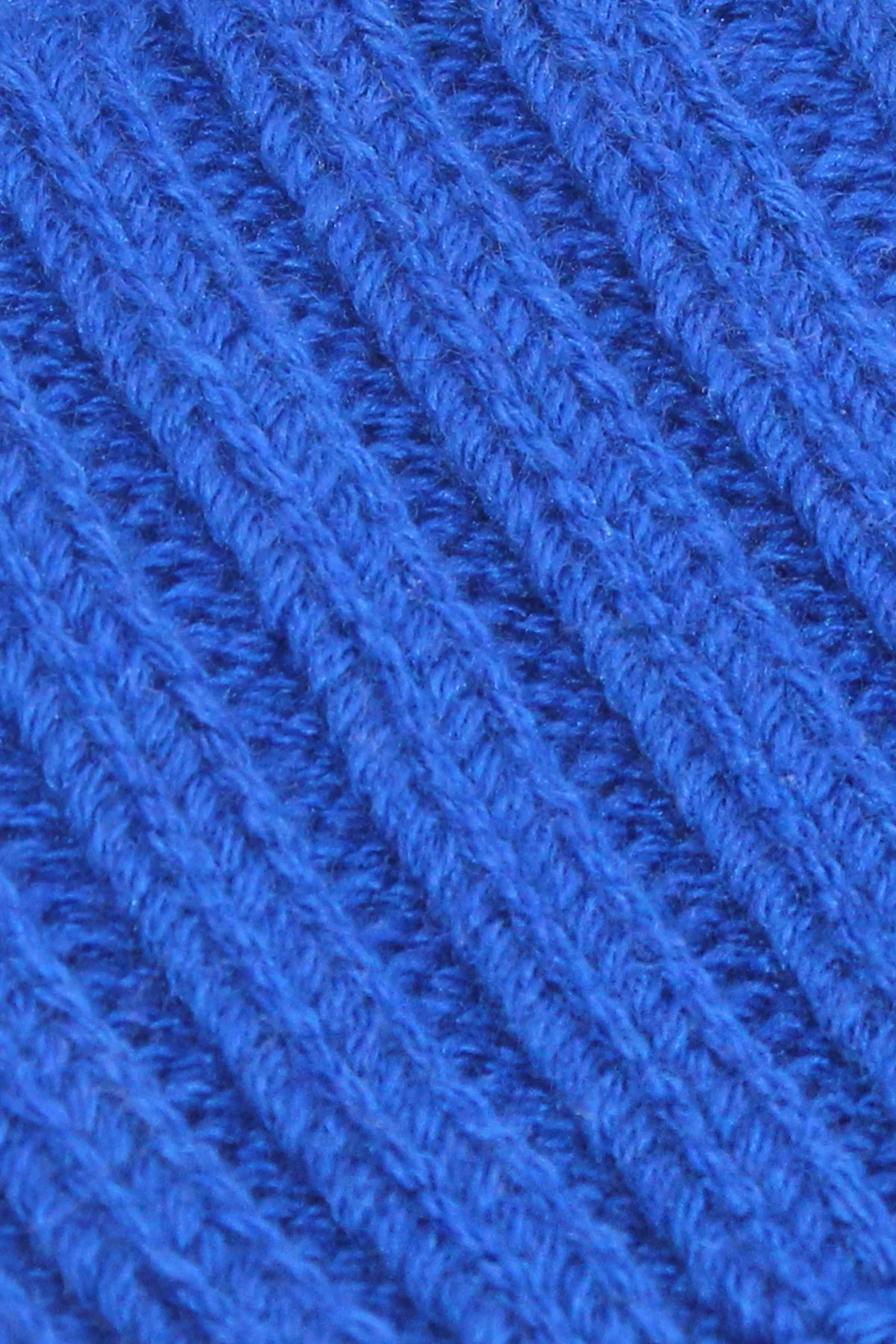 Morgan & Taylor Valentine Wool Blend Beanie