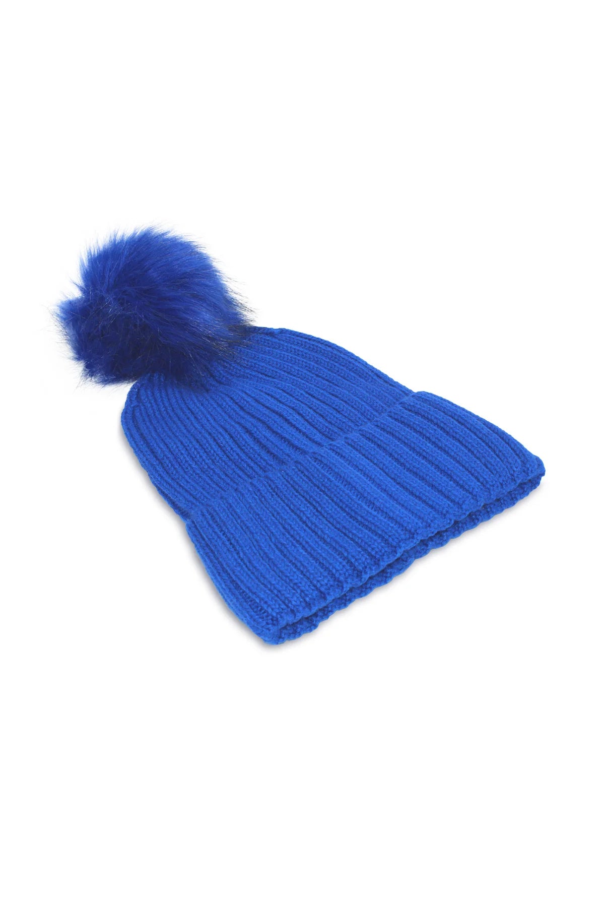 Morgan & Taylor Valentine Wool Blend Beanie
