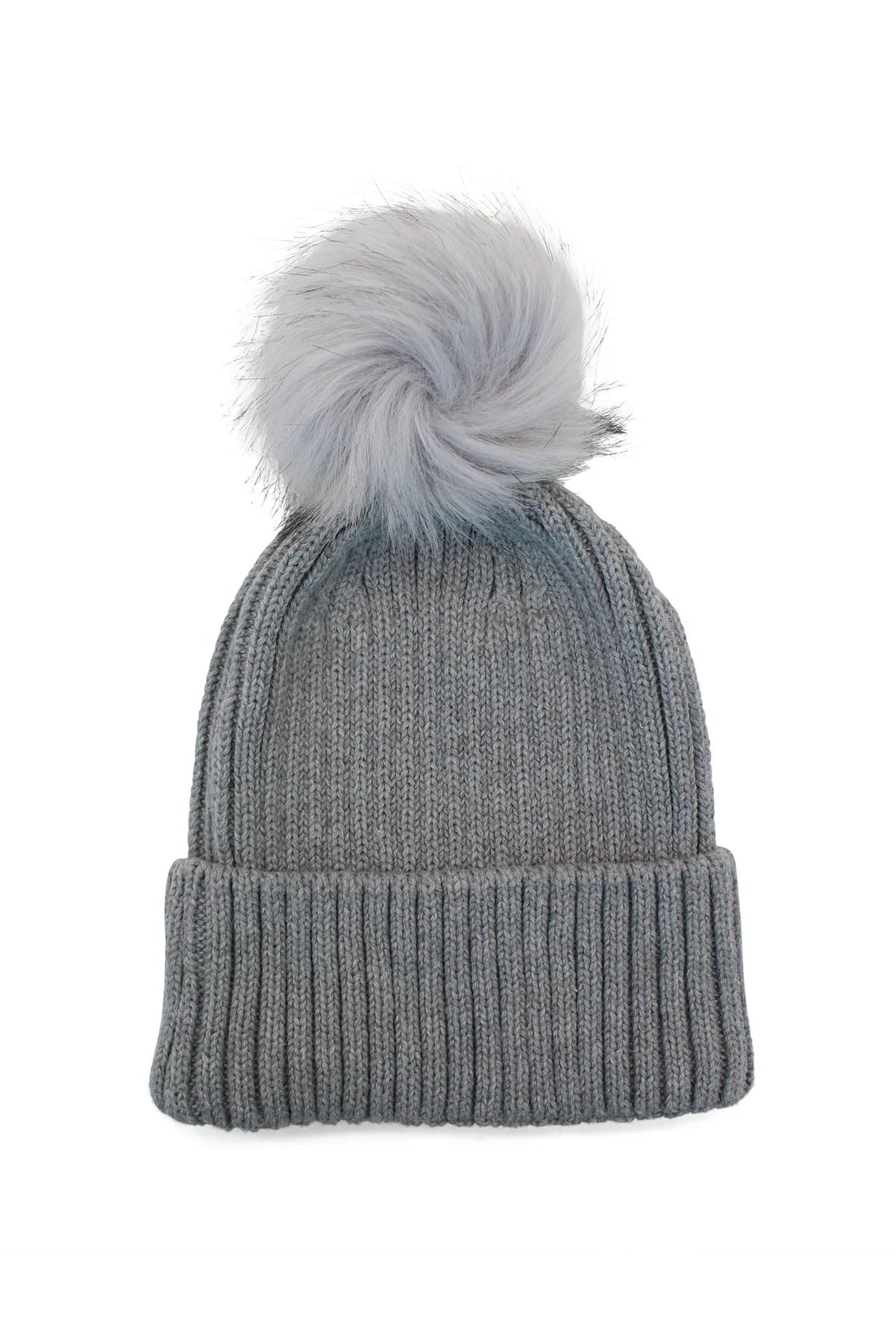 Morgan & Taylor Valentine Wool Blend Beanie