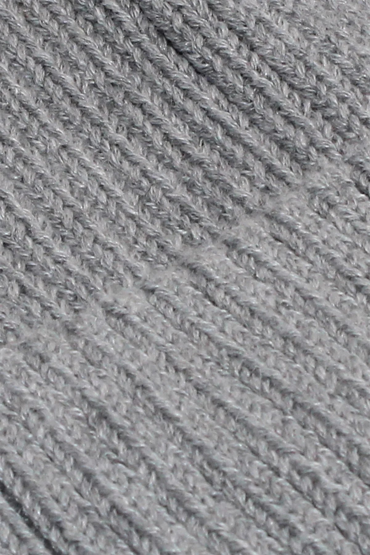 Morgan & Taylor Valentine Wool Blend Beanie