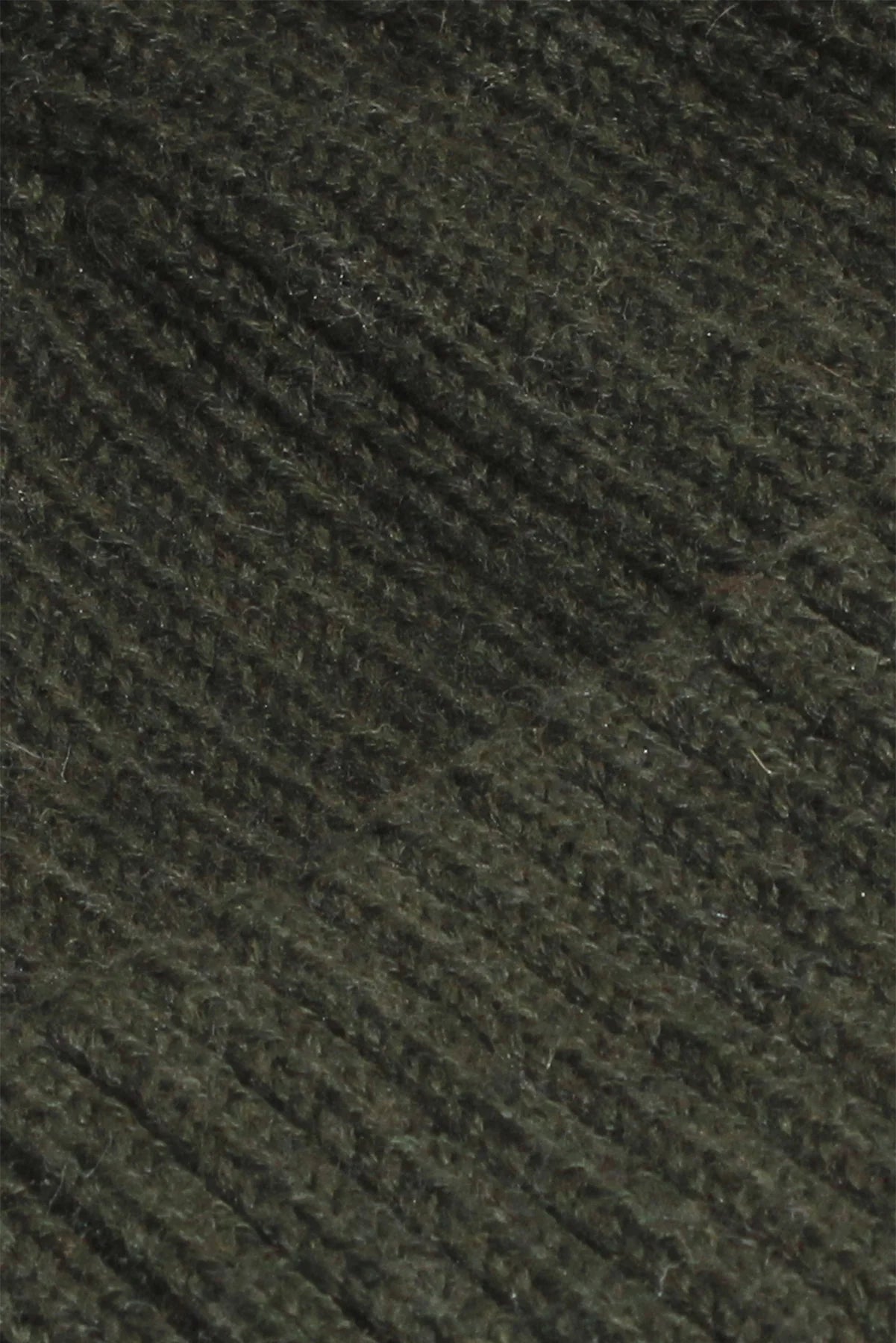 Morgan & Taylor Valentine Wool Blend Beanie