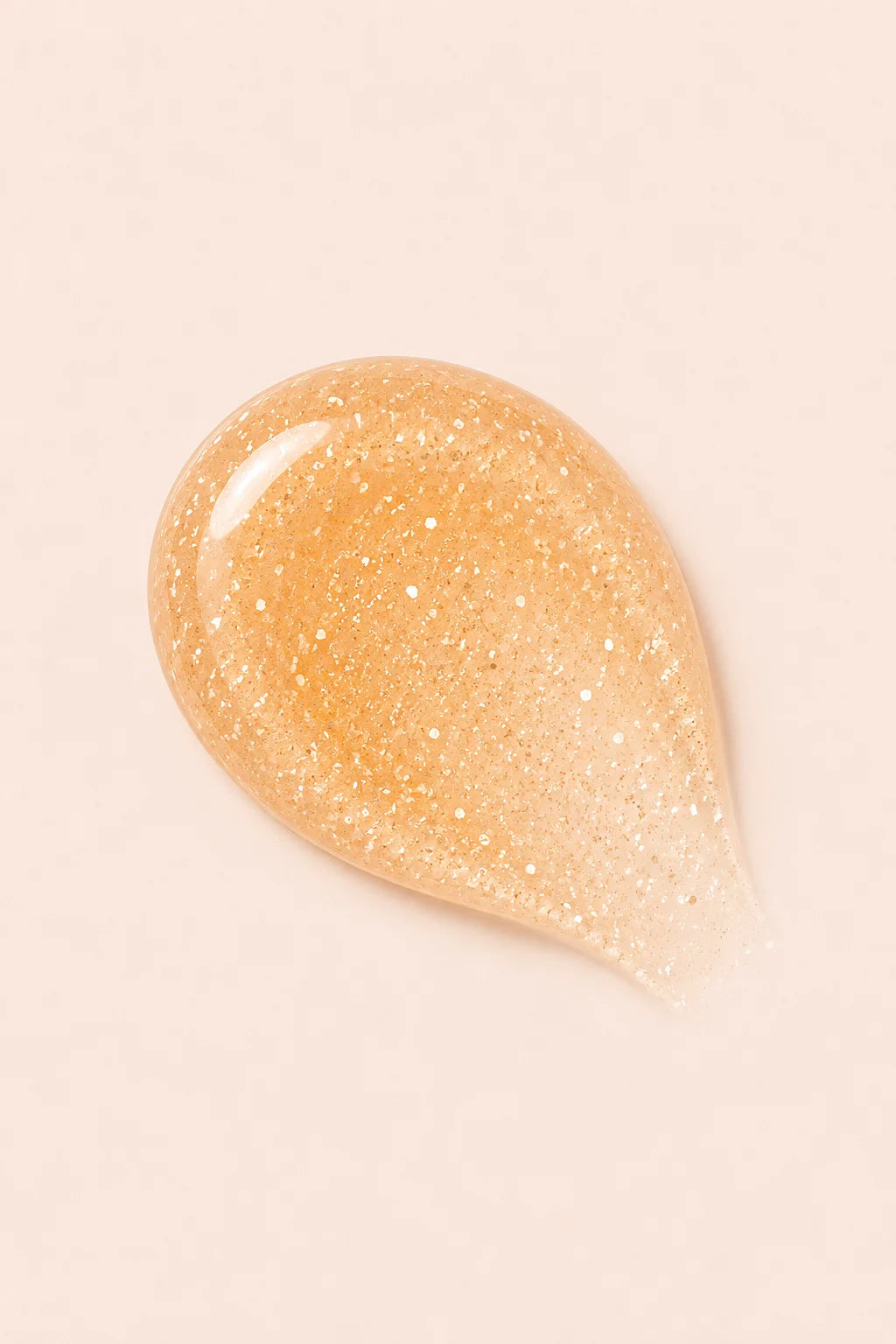 Mayvee Nail Polish - First Class Energy