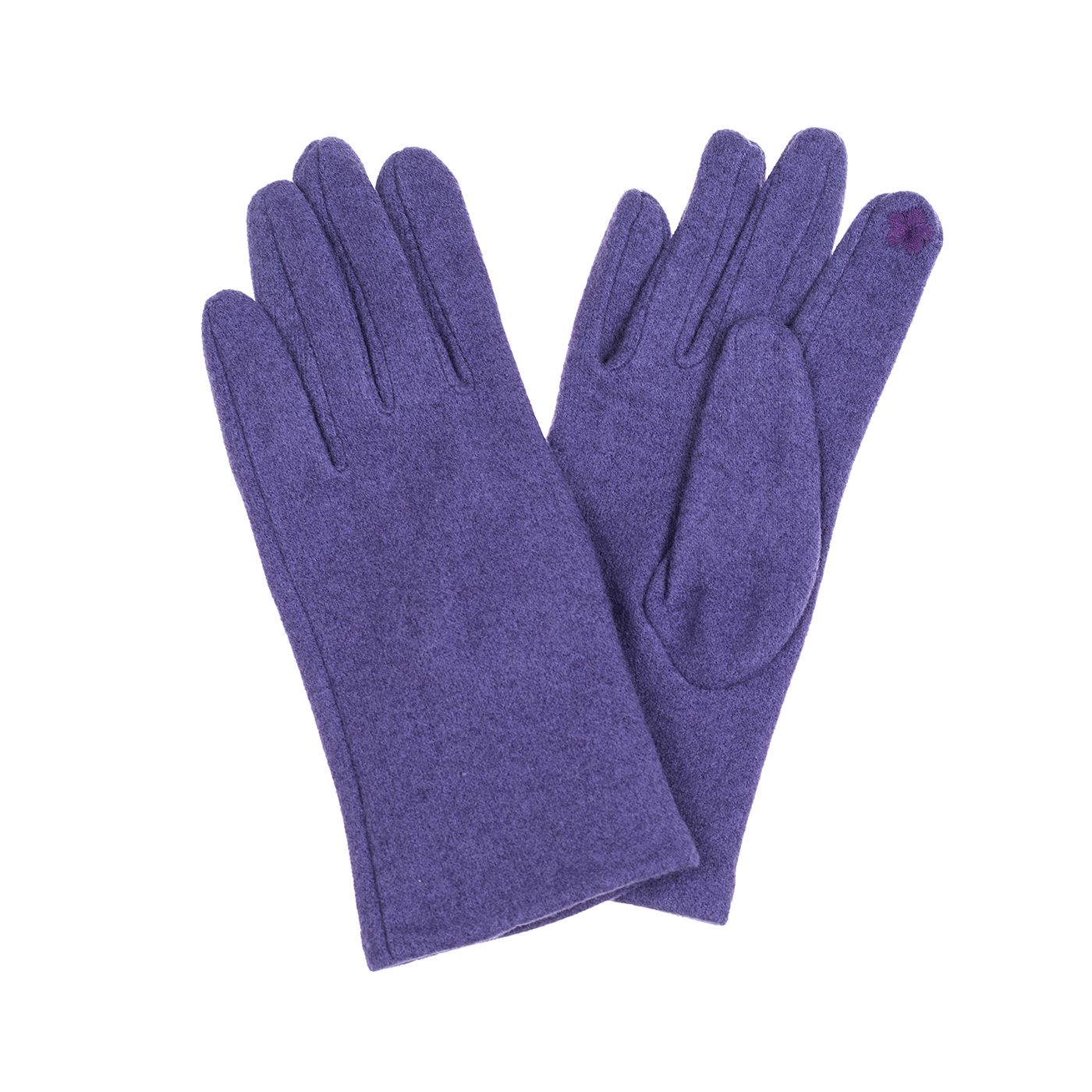 Ivys Classic Touchscreen Gloves