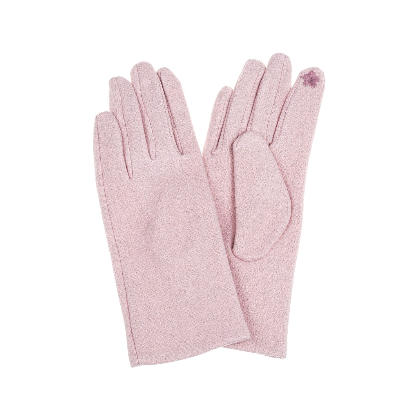 Ivys Classic Touchscreen Gloves