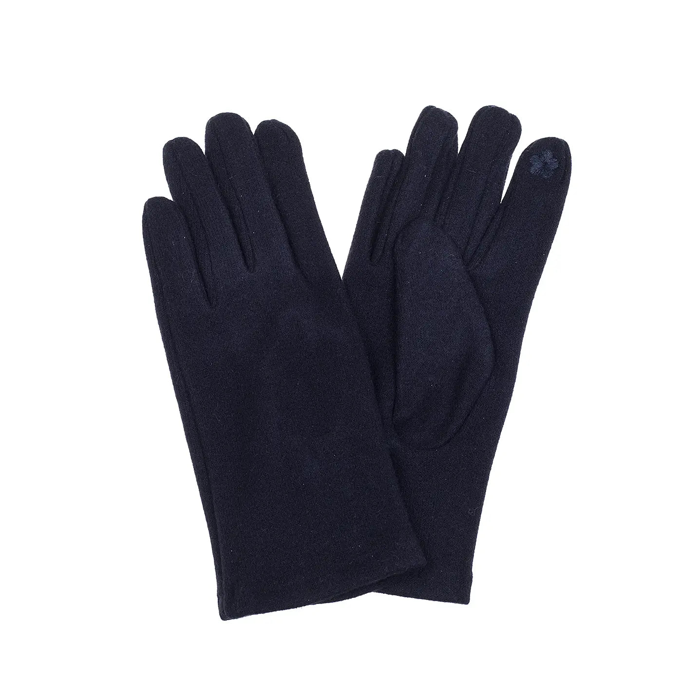 Ivys Classic Touchscreen Gloves