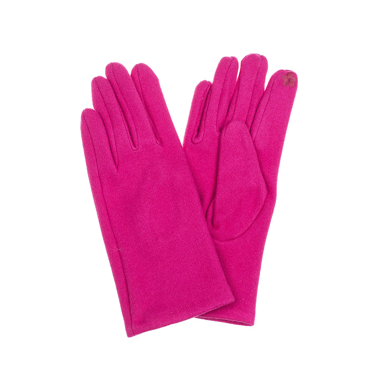 Ivys Classic Touchscreen Gloves