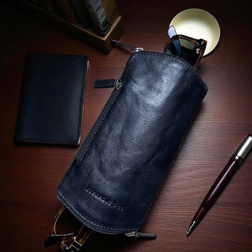 Cosgrove & Co Glasses Case