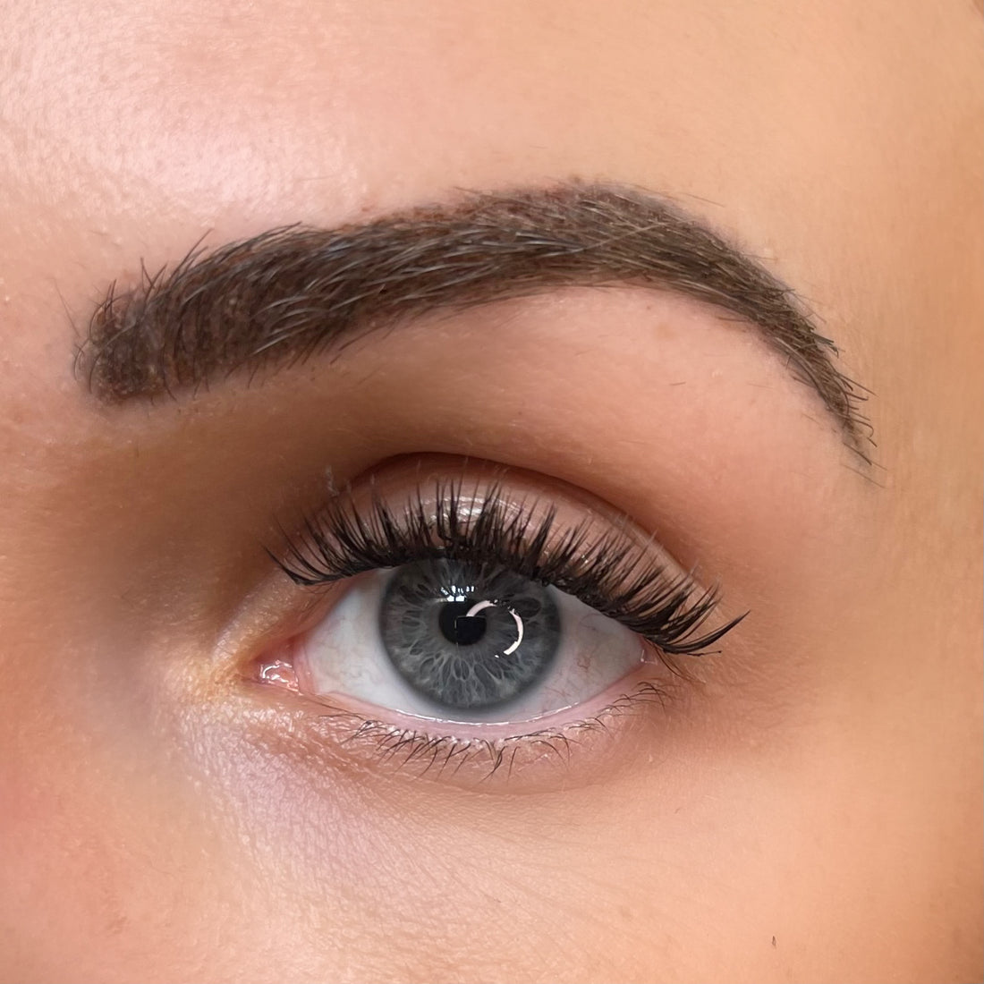 Summer Set Lashes Starter Kit