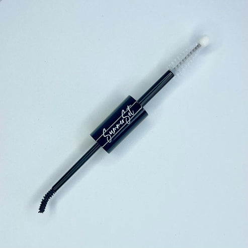 Summer Set Lashes 2in1 Bond & Sealant