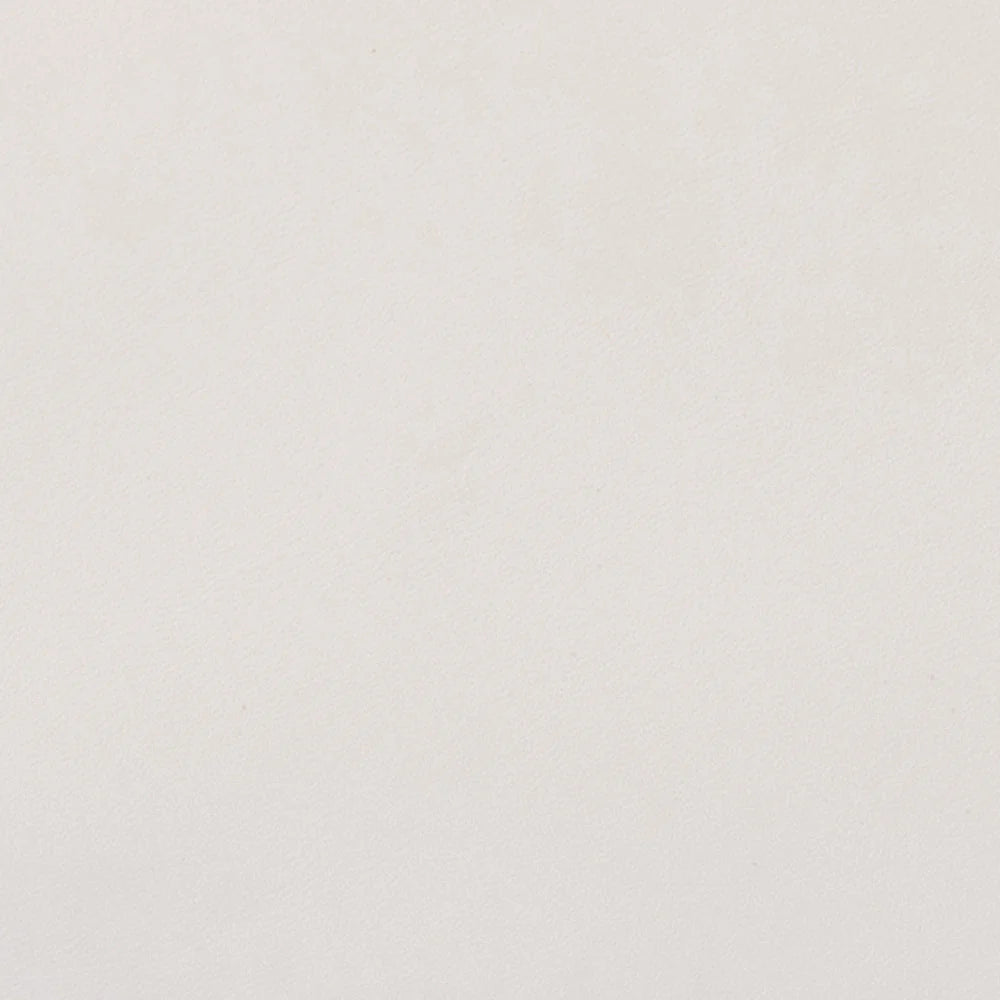 Olga Berg LEANDRA Top Handle Bag - White