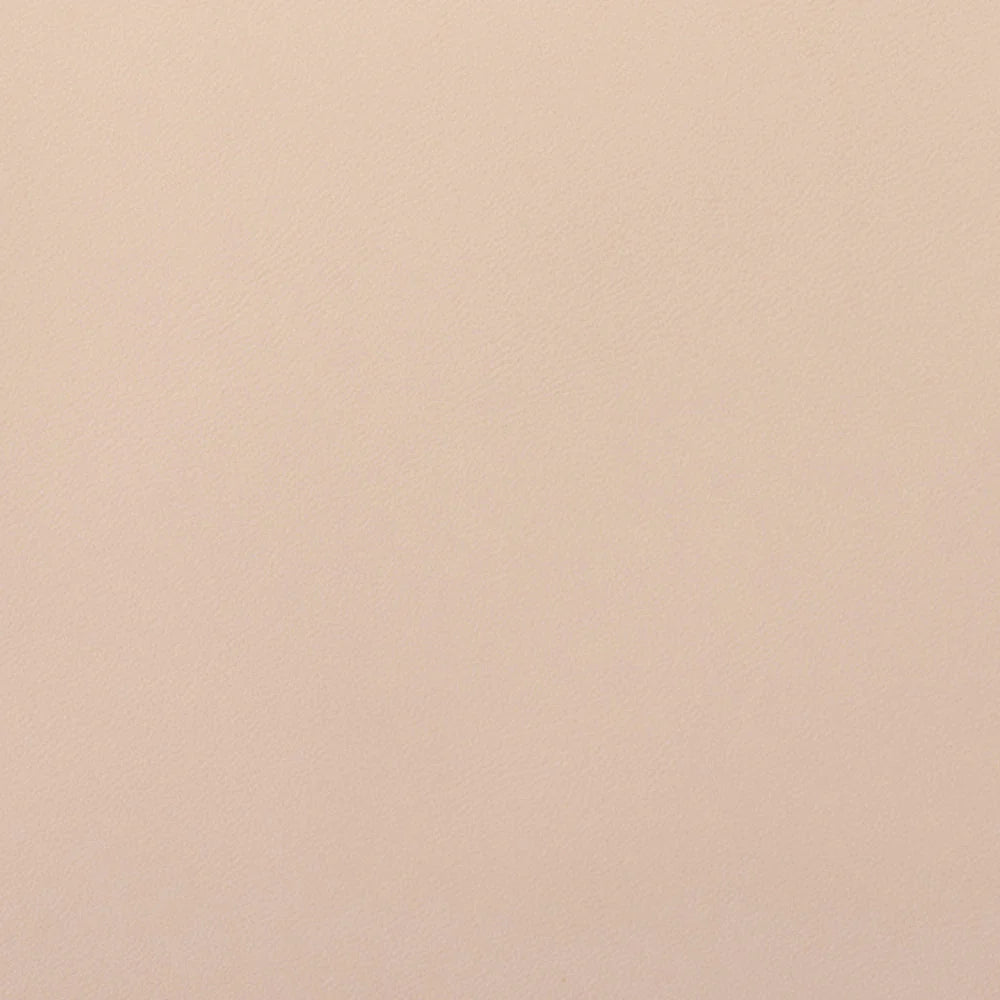 Olga Berg LEANDRA Top Handle Bag - Natural