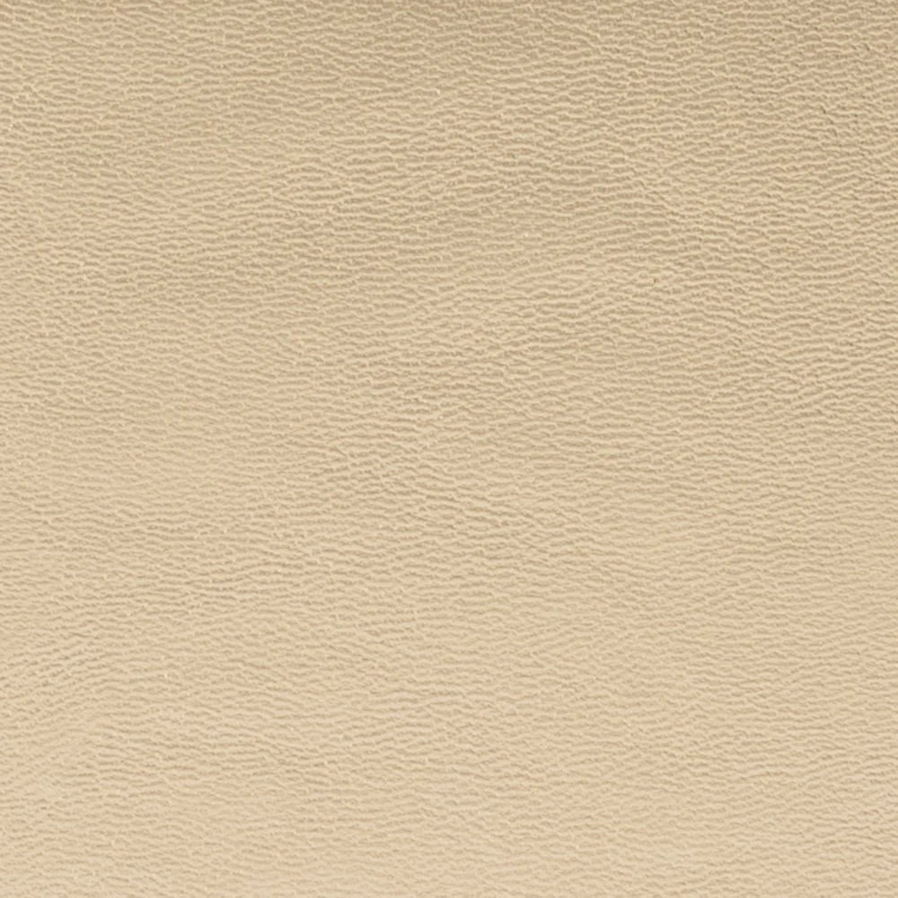 Olga Berg SAMANTHA Slimline Clutch - Gold