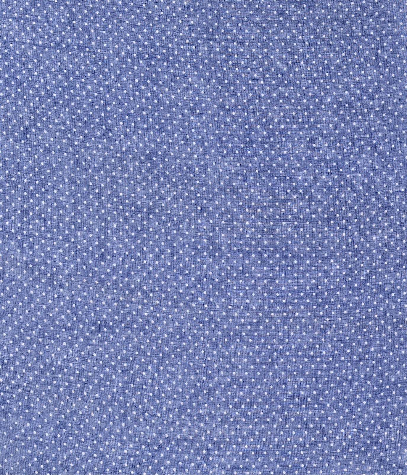 Ivys Petite Spot Scarf