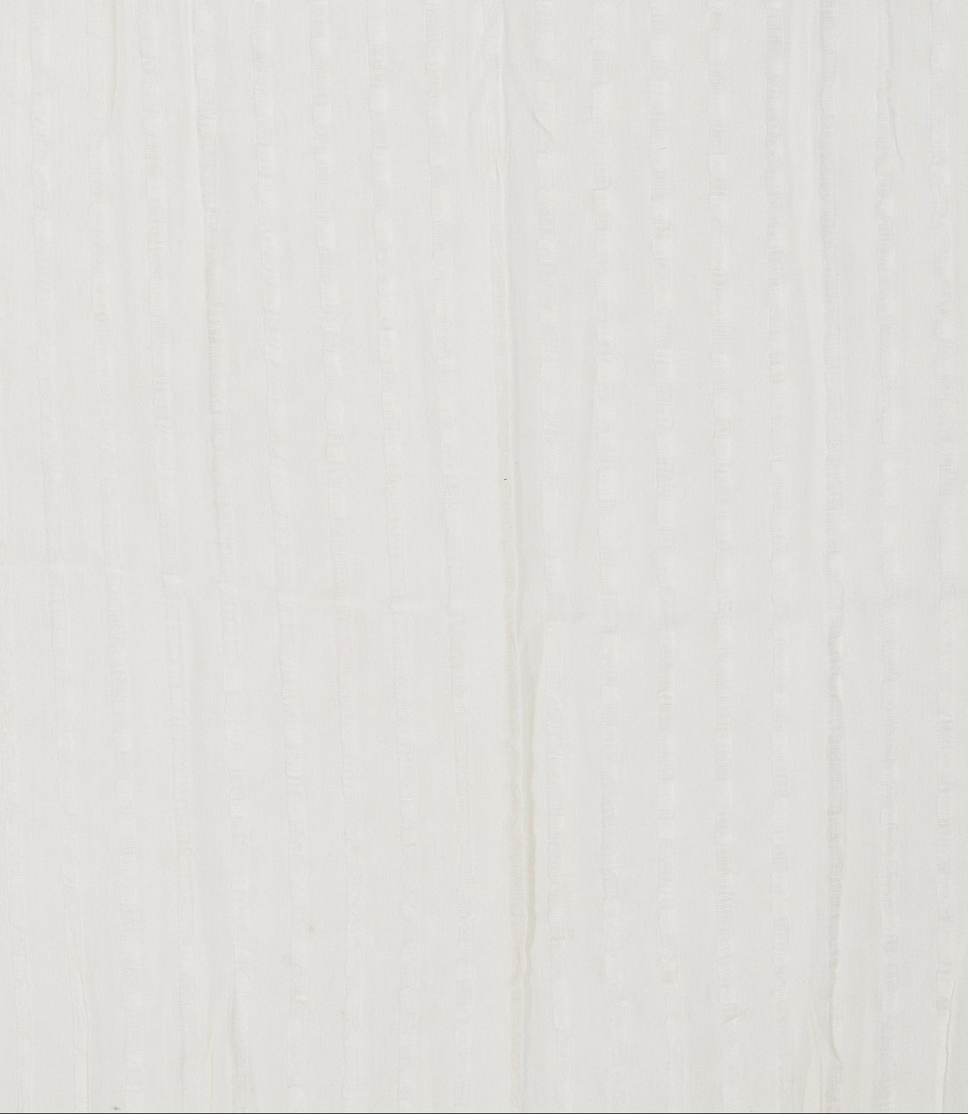 Ivys Textured Stripe Scarf