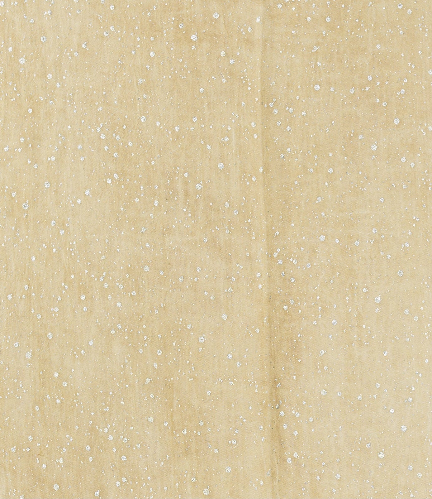 Ivys Glitter Speckle Scarf