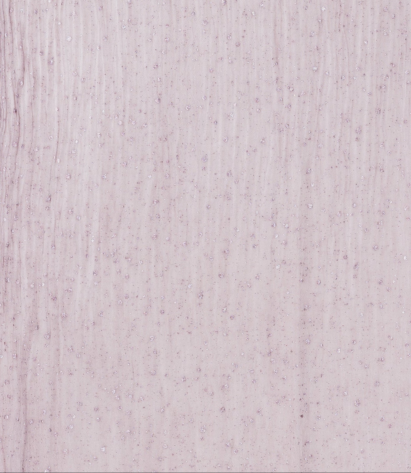 Ivys Glitter Speckle Scarf