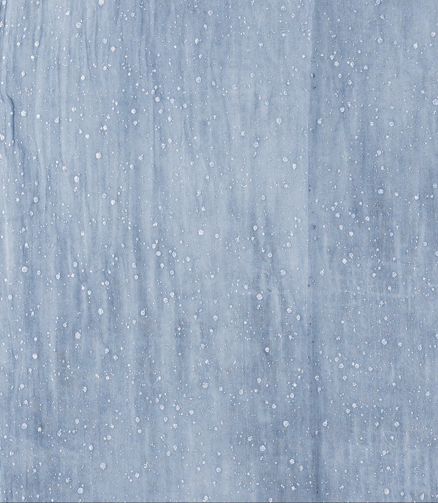 Ivys Glitter Speckle Scarf
