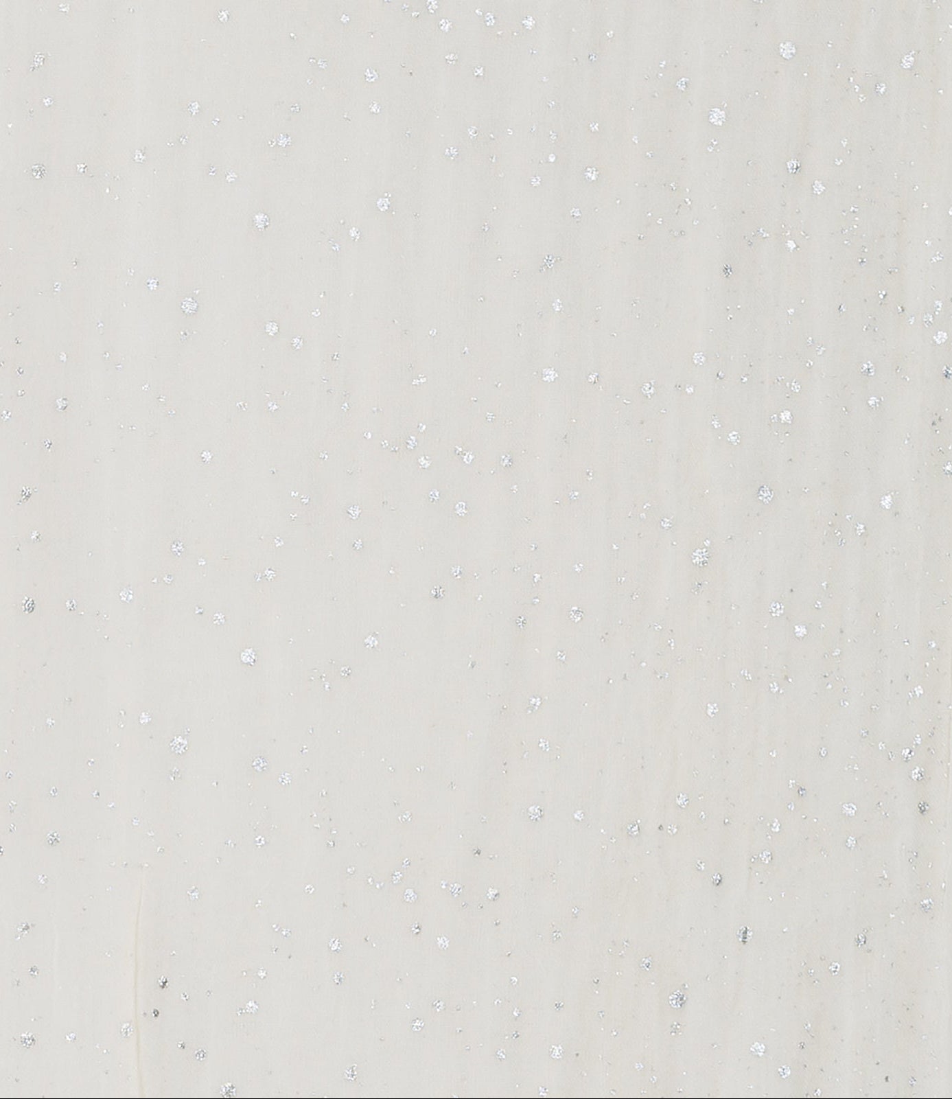 Ivys Glitter Speckle Scarf
