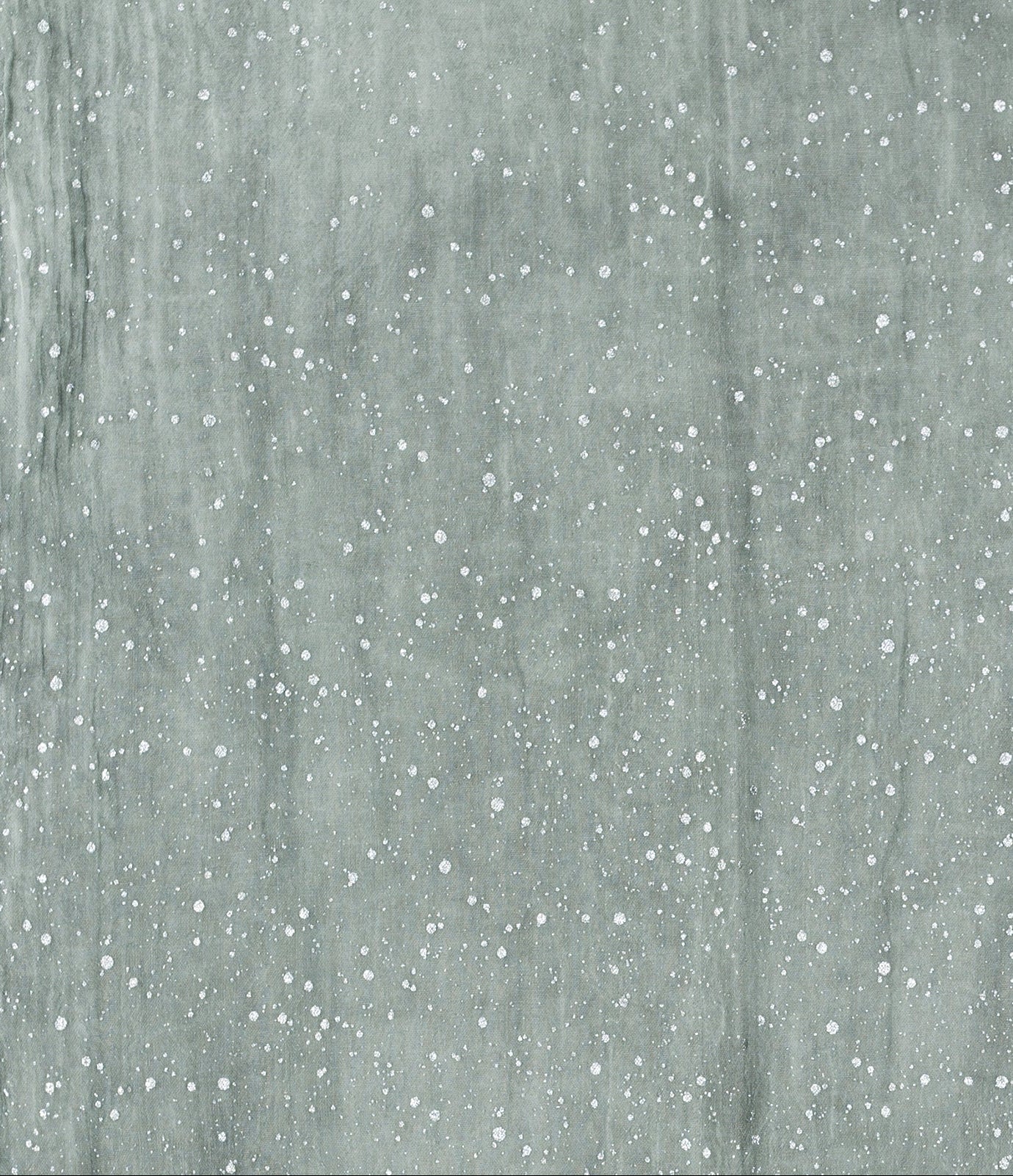 Ivys Glitter Speckle Scarf
