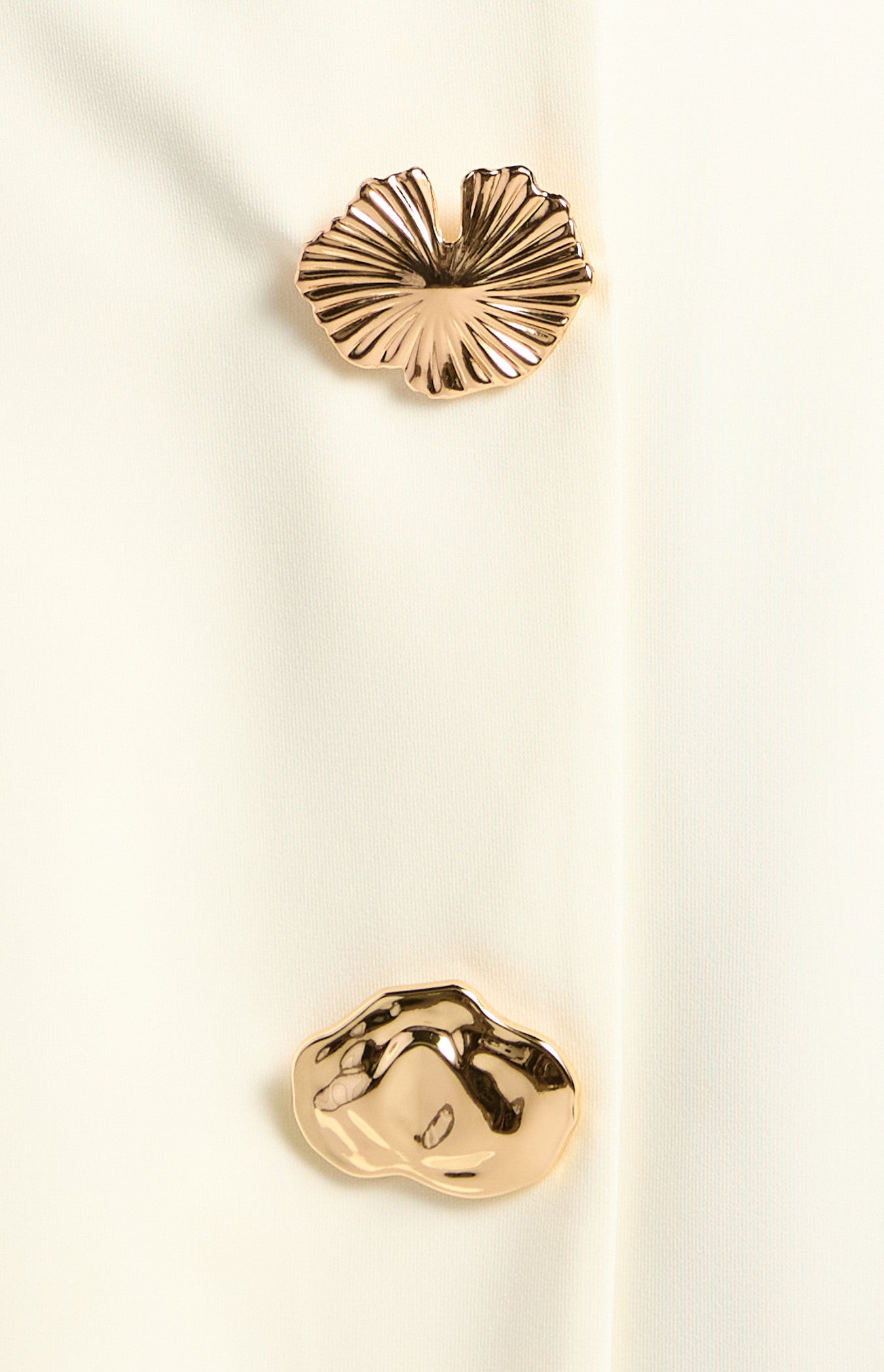 Style State City Muse Dress