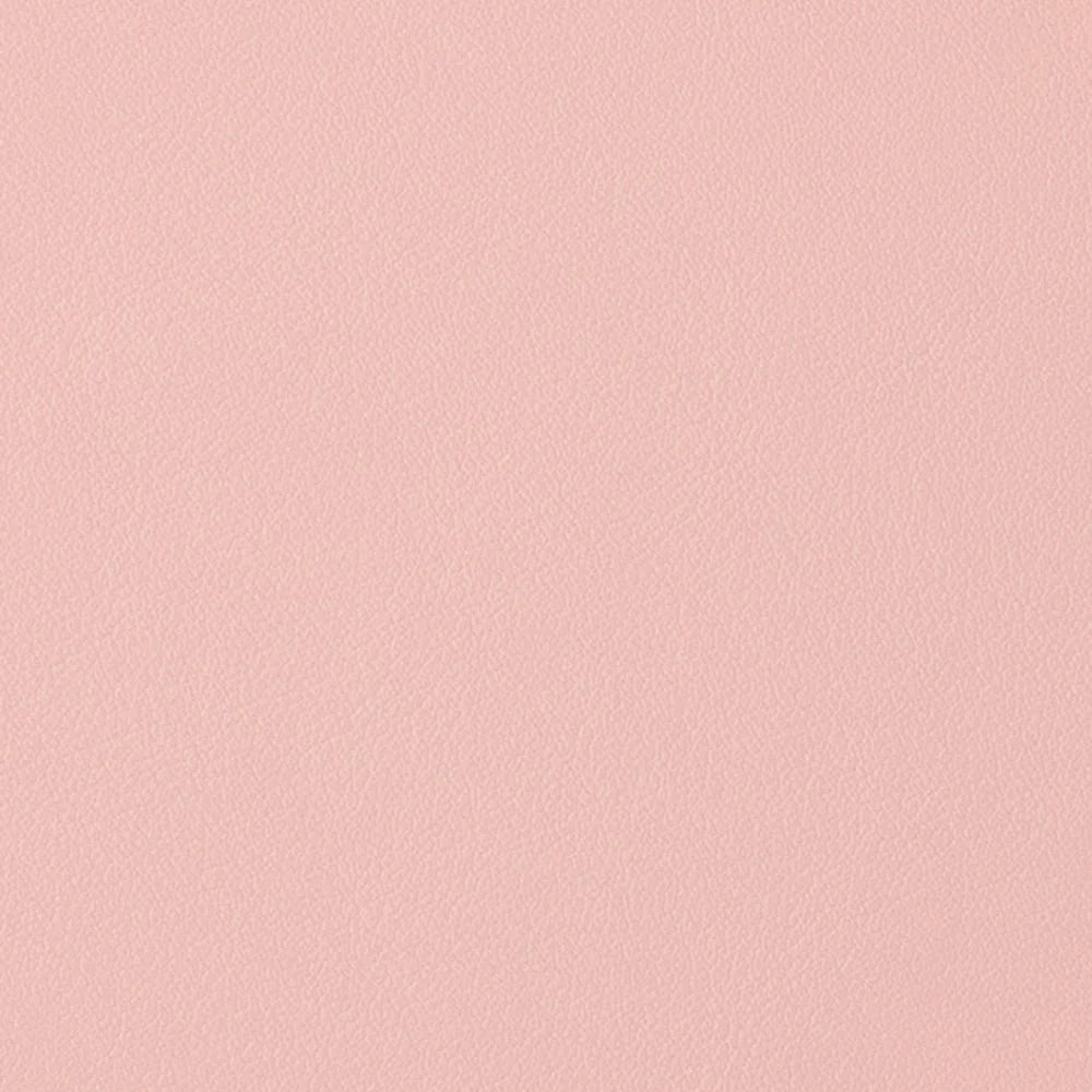Olga Berg SIREN Top Handle Bag - Blush