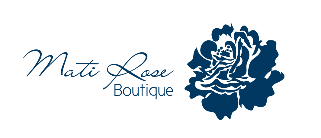 Gift Certificate