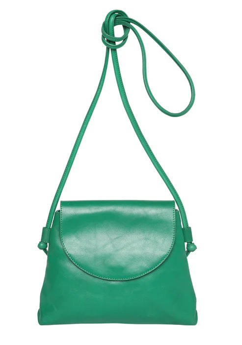 Cosgrove & Co Arianna Party Bag - Emerald