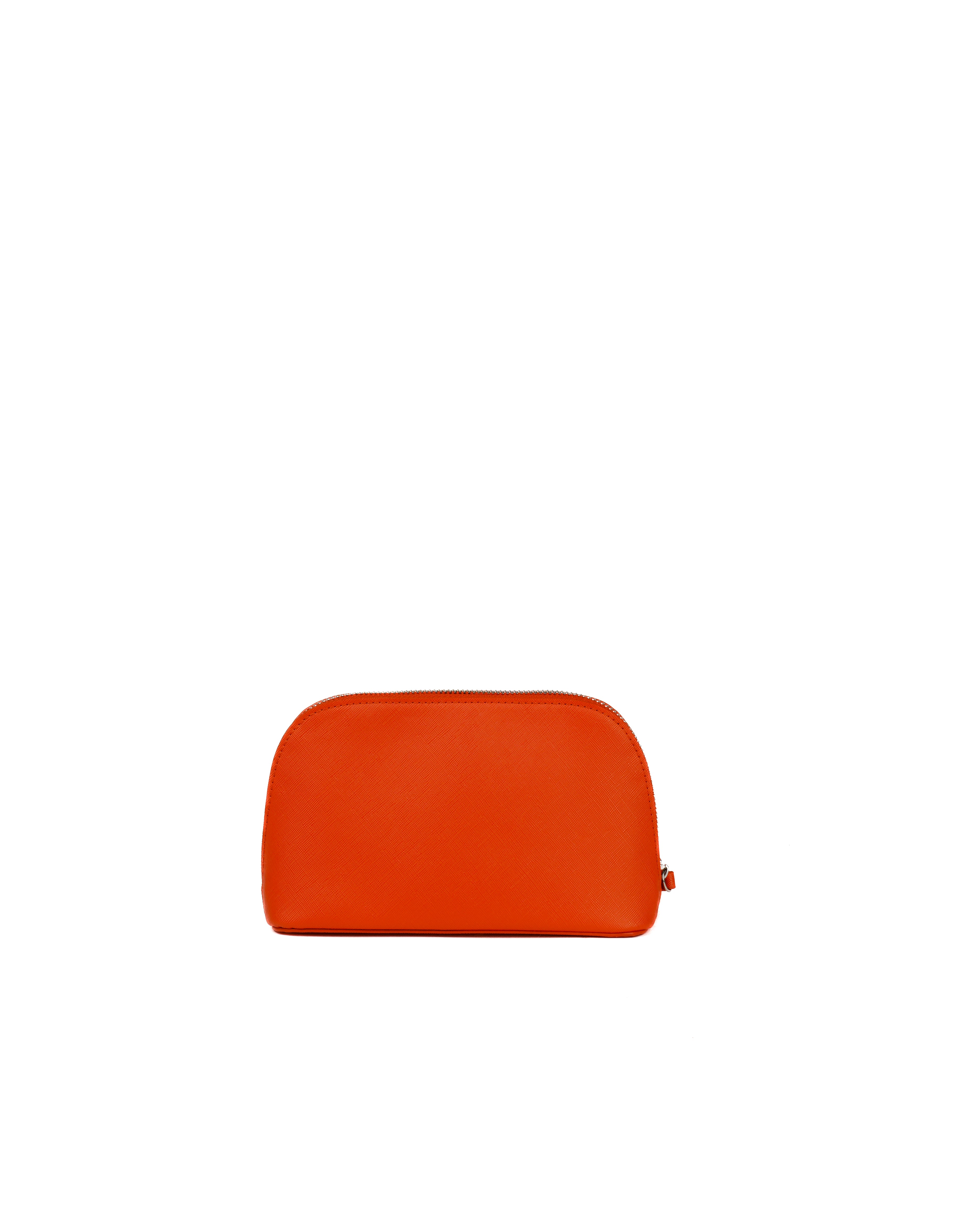 Urban Status Inez Makeup Case - Orange