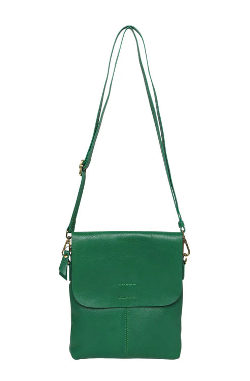 Cosgrove & Co Ivy Petite Satchel