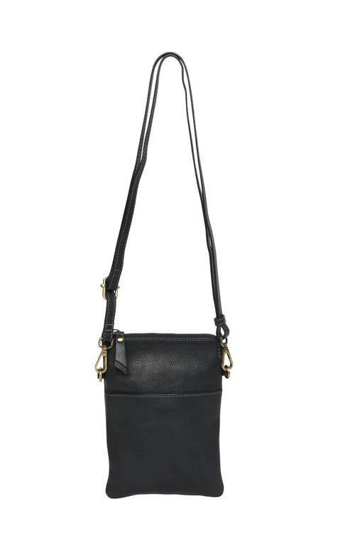 Cosgrove & Co Isla Walking Pouch Bag