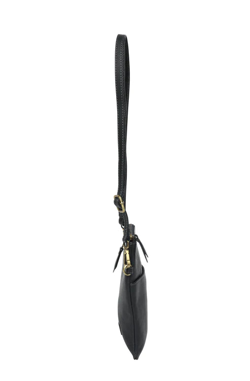 Cosgrove & Co Isla Walking Pouch Bag