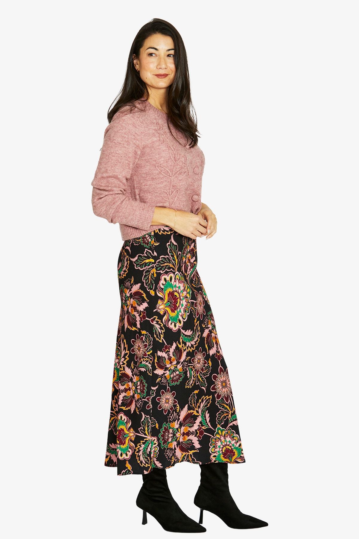 Jump Marrakech Skirt