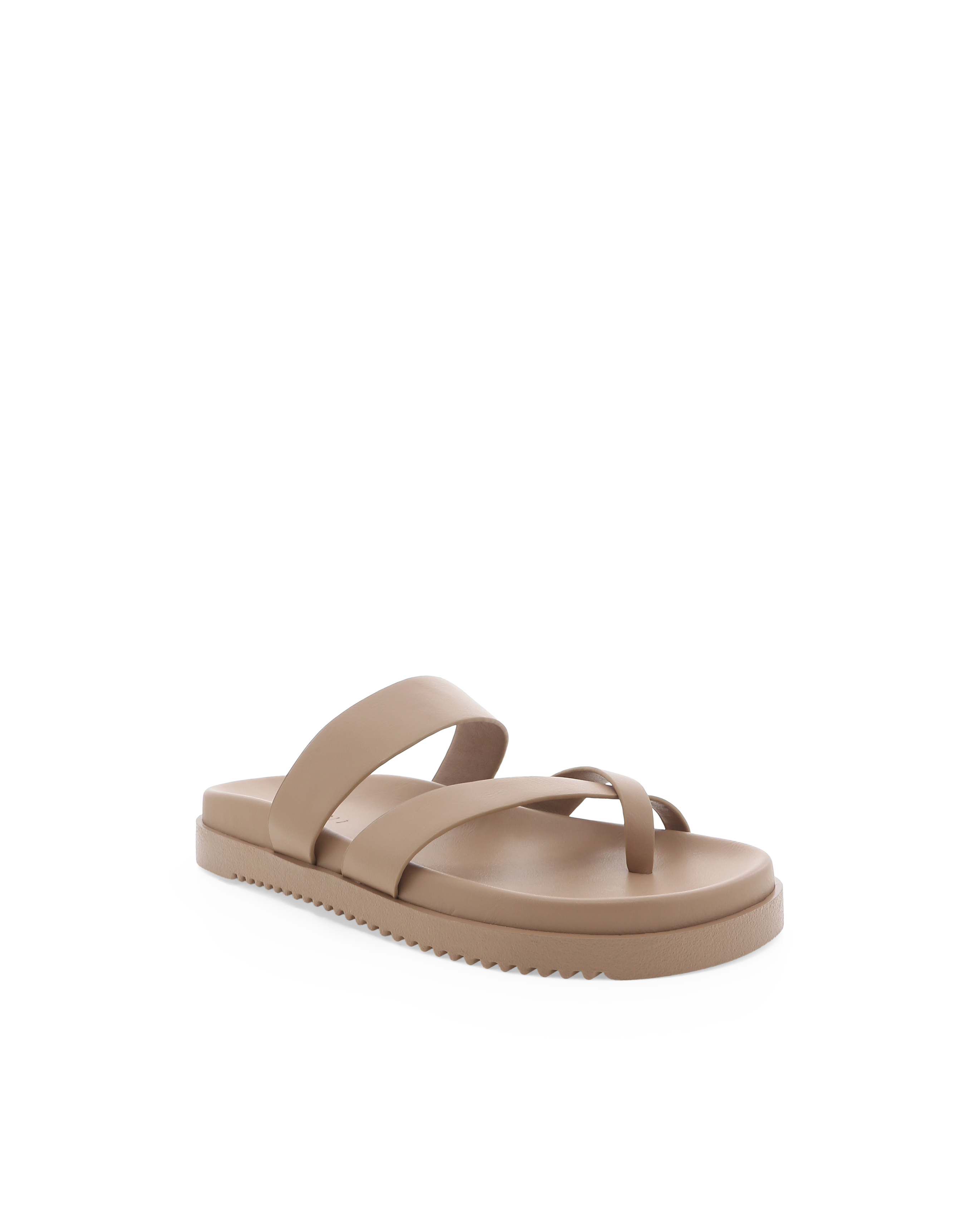 Billini ALENA - Light Cashew