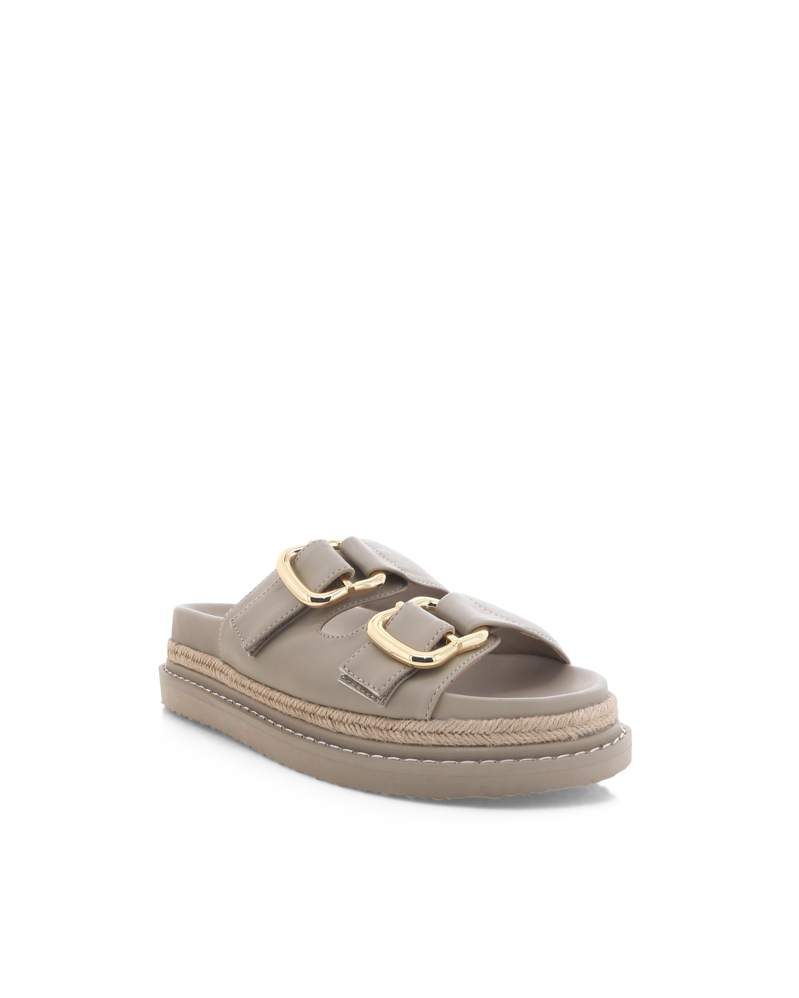 Billini ALESSIA Slide - Stone