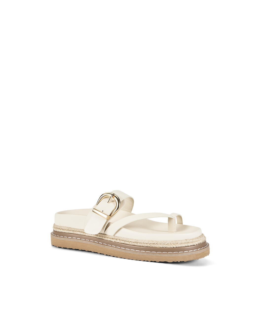 Billini AMEERA - Bone