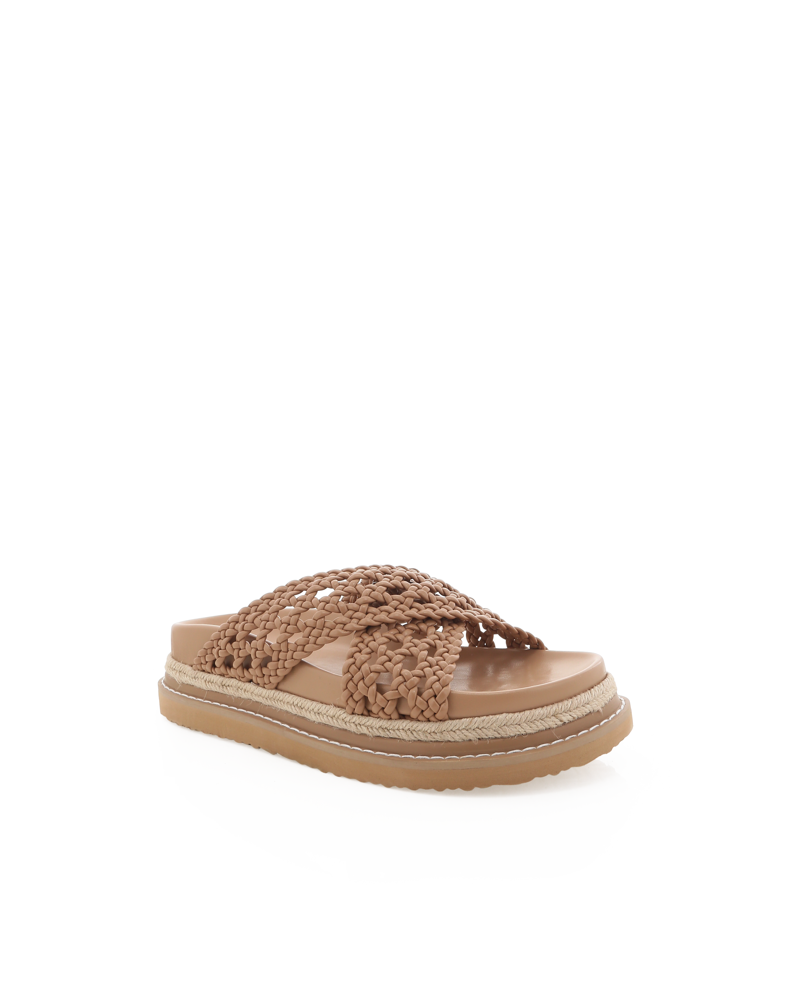 Billini ATZI - Peanut