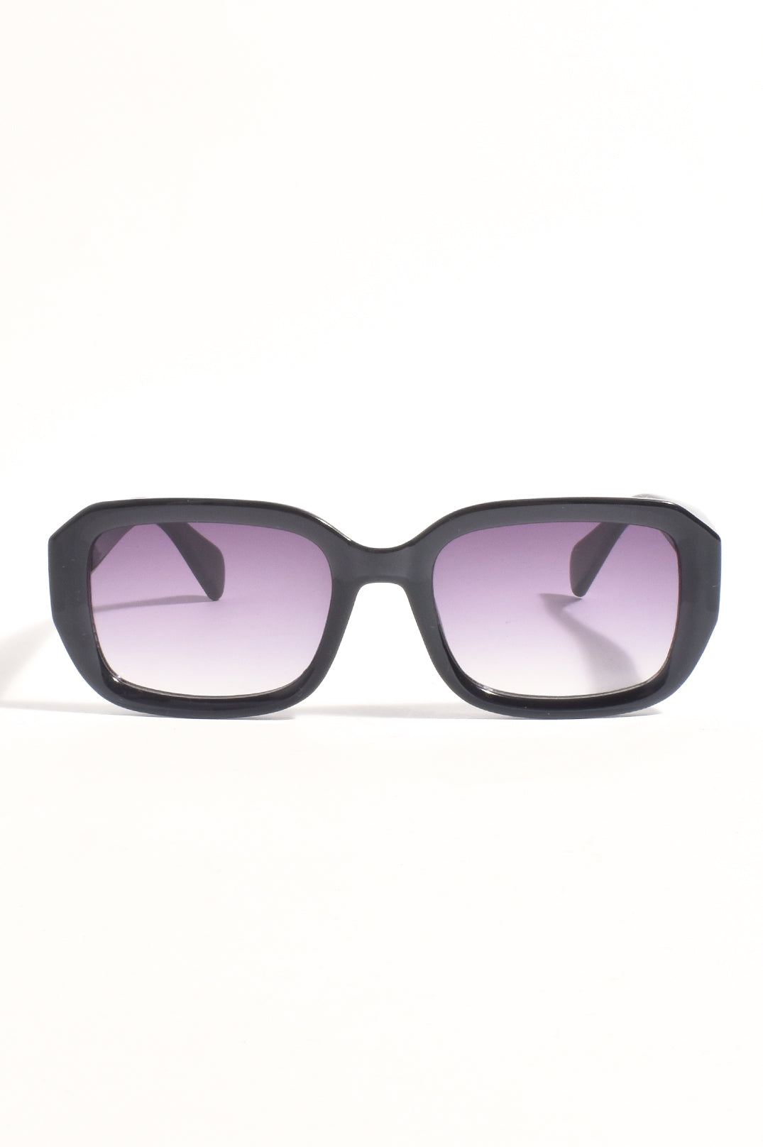 Adorne Brixton Sunglasses