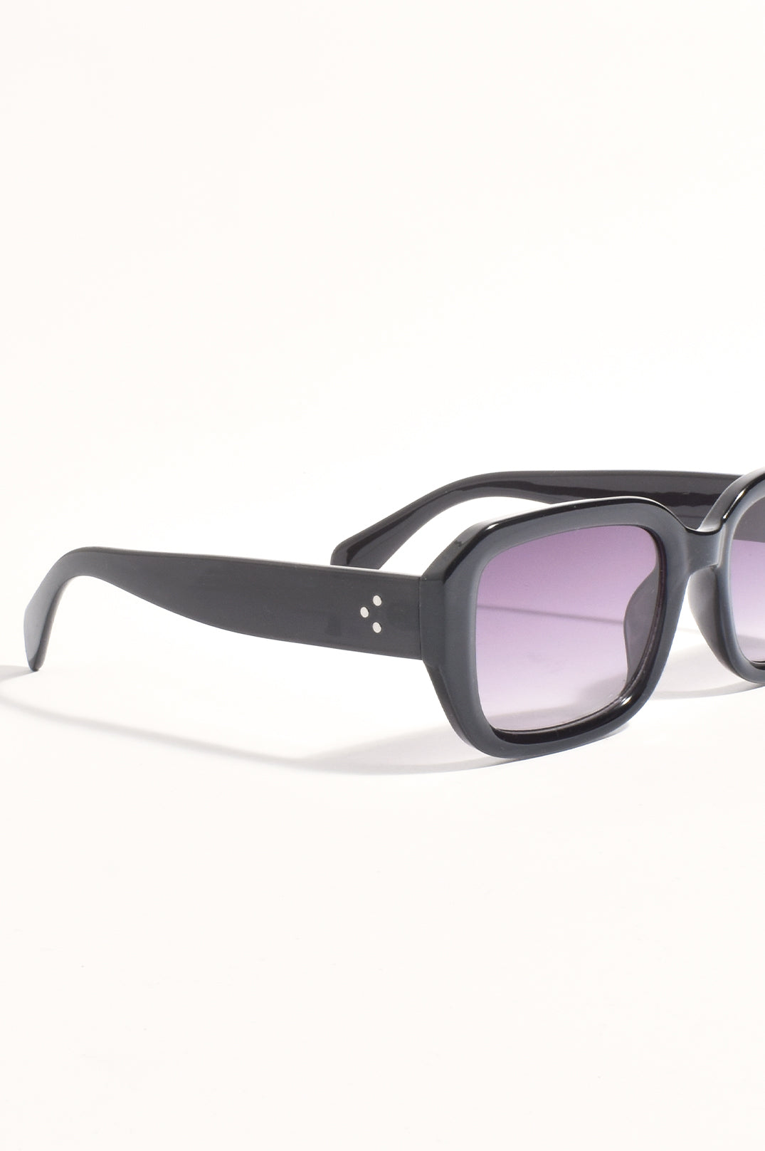 Adorne Brixton Sunglasses