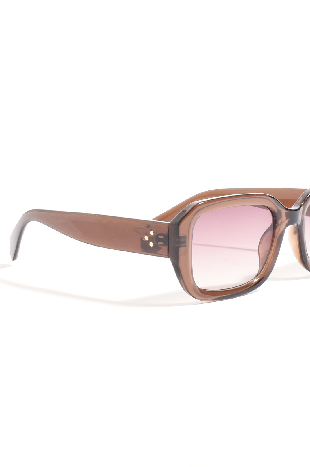 Adorne Brixton Sunglasses