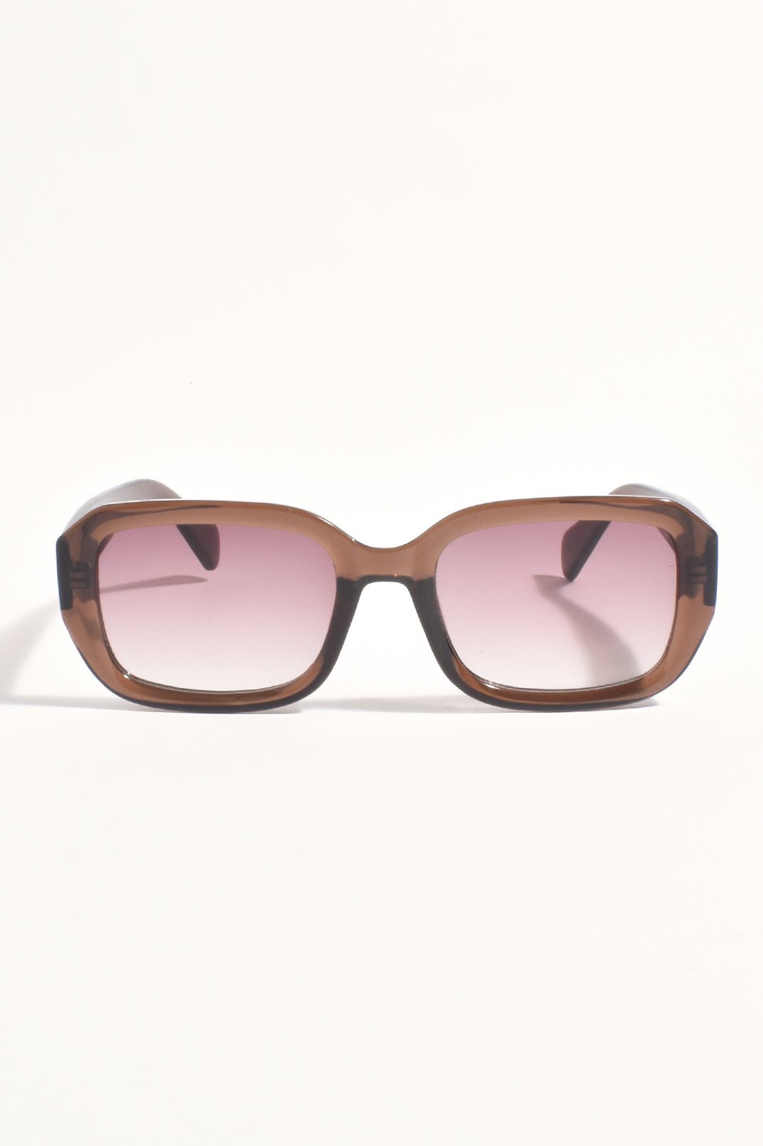 Adorne Brixton Sunglasses