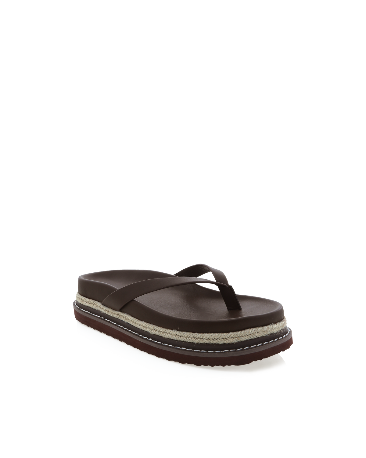 Billini AVALON - Chocolate