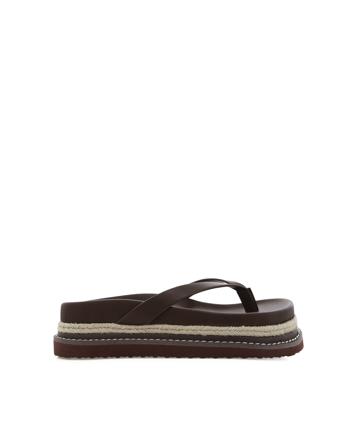 Billini AVALON - Chocolate